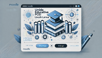 clasesfebrero2025.milaulas.com